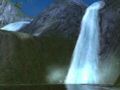SS_035.jpg